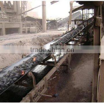 Buffer Rings composite carrying roller/Carrying Impact Roller