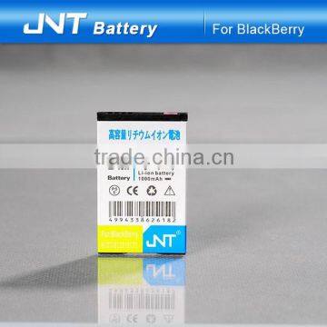 Large capacity mobile phone battery C-M2 for BlackBerry