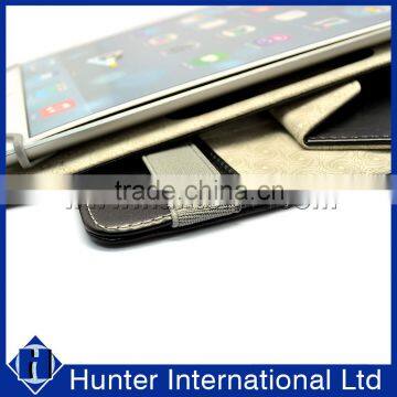 Rotating With 3 Hole Tablet Case For IPad Pro photo-6