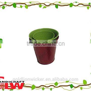 new product,waste bucket ,storage bucket,factory wholesale directly