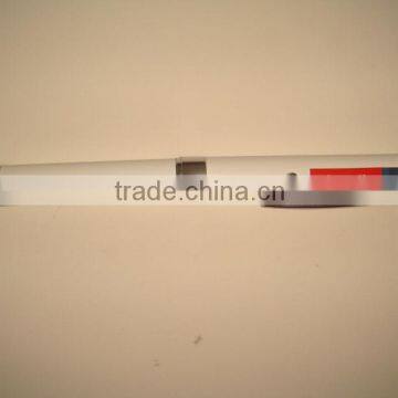 Office Stationery Led Projector Pen With Image Logo,ABS +aluminum Material Led Projector PenLed Projector Pen for Gift, photo-4