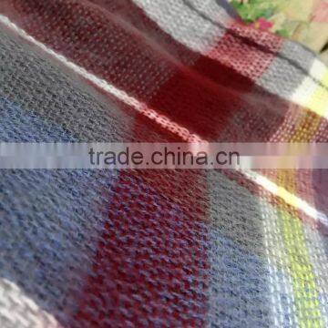 2016 Fashion Scarf / New Styles Fashion Scarf Shawl photo-6