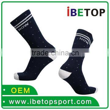 Wholesale Custom Soccer Socks Football Socks Manufacturer OEM Socks photo-3