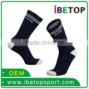 Wholesale Custom Soccer Socks Football Socks Manufacturer OEM Socks photo-4