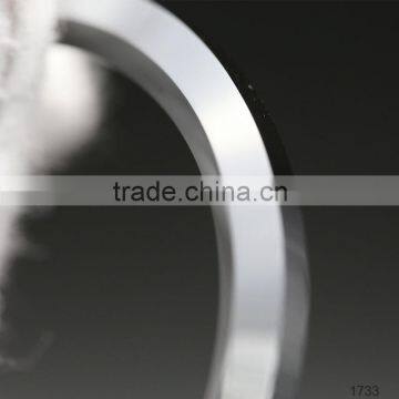 OEM Ceramic Zirconia Watch Bezel Insert for Luxury Watch photo-6