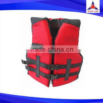 outside activity safety swimming life jacket