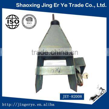 Factory Bulk Cheap Trailer Accessories Trailer Parts Trailer Lock photo-3