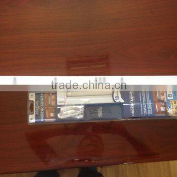 T5 fluorescent lamp