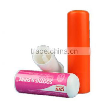 WK-71-2 lipstick cosmetic tube