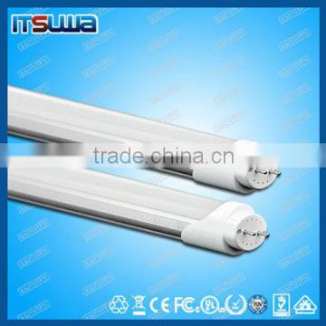 Professional LED tube t8 150cm long life span new design better tube