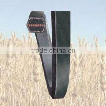 AGRICULTURAL MACHINE BELT, HZ, HA, HB, HC, HD, HG, HH, HI, HJ, HK, HL, HM, HN, HO