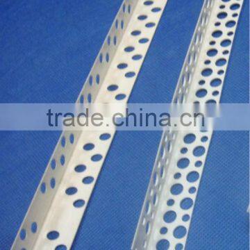 PVC corner profile angle bead