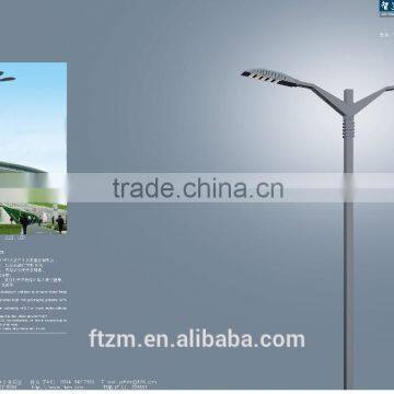 Led Street Light Pictures photo-4