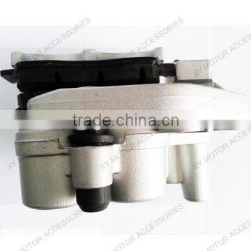 High Performance Universal Brake Caliper For Honda LEAD110 SCR110 NHX110 Part No. 45150-GCC-W20 photo-3