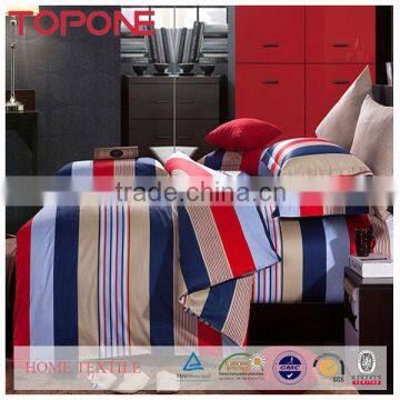 OEM soft adults size cheap cotton comforter textile home