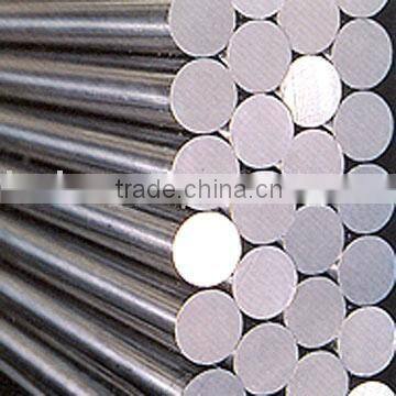 Ust13 tool steel