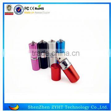 Shenzhen Bulk bottle 8gb usb disk,mini USB 3.0 stick