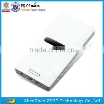 Latest 2016 Innovative Bluetooth Usb Flash Drive Plastic Case Data Sharing With 128gb photo-6