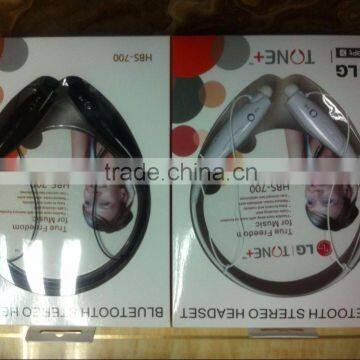 Cheapest Sport Mp3 Bluetooth Headphone With FM Radio for Sport photo-4