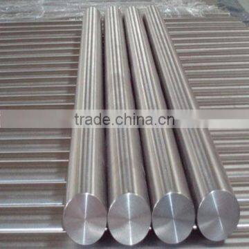 Gr2 Gr5 Titanium Price per Bar for Hot Sale photo-3