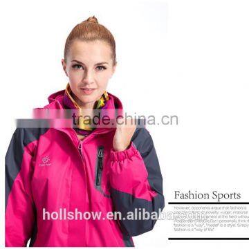 Promotional Acrylic Mutifunctional Bandana Sport Headband Headwear
