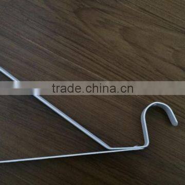 shelf&rod bracket