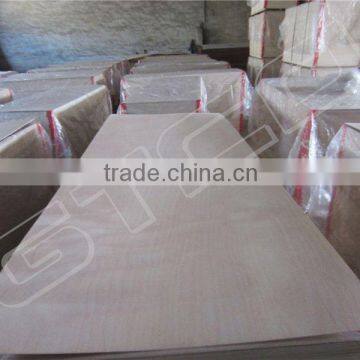 Trade Assurance masonite door skin