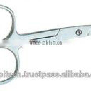 Nose Scissors