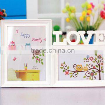 New products decorative picture frame moulding