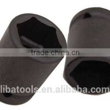 Hex Drive Socket photo-4