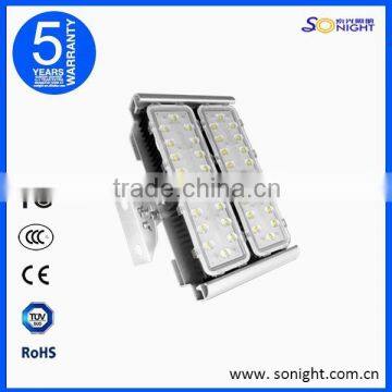 110LM/W Led Tunnel Light,120w Led Tunnel Light,ip68 Ledtunnel Light photo-3