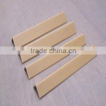 paper corner,protector corner ,paper angle bead ,furniture,toy,ceramics