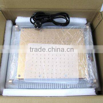 LY 950 V.5 LCD Screen Separator With Built-in Reinforced Air Pump for i Pad and Mobile