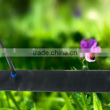 Internal Dia 50mm/65mm/75mm/90mm/100mm Plastic Agricultural Irrigation Pipe