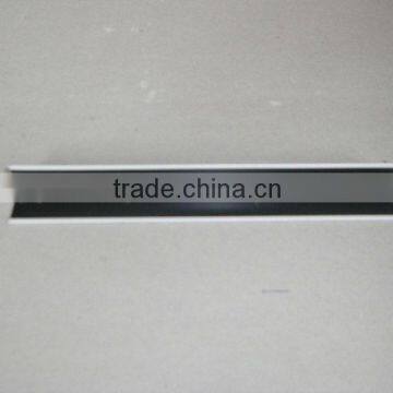 T Bar/T Grid/supended Ceiling Grid photo-5