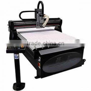 wood engraving machine