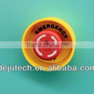 Large Format UV Flatbed Printer With KM1024/14PL Print Head photo-5