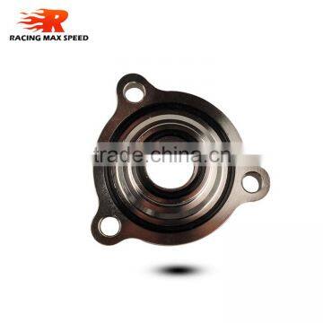 2015 Wholesale Silver Car Mini Cooper S Adapter Turbo Blow off Valve photo-4
