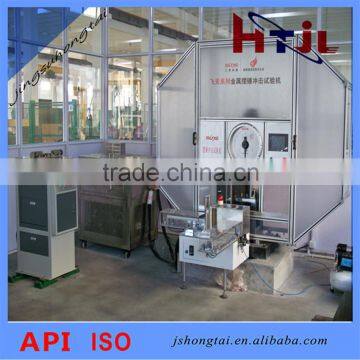 Fracturing Head With Good Quality photo-3