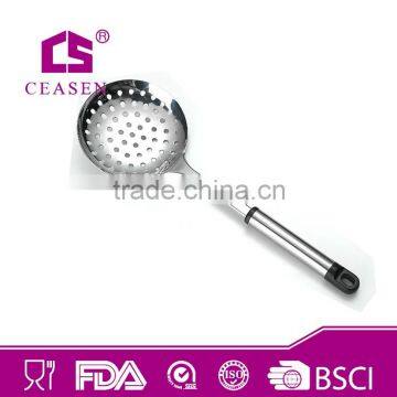 stainless steel skimmer oil skimmer mesh skimmer