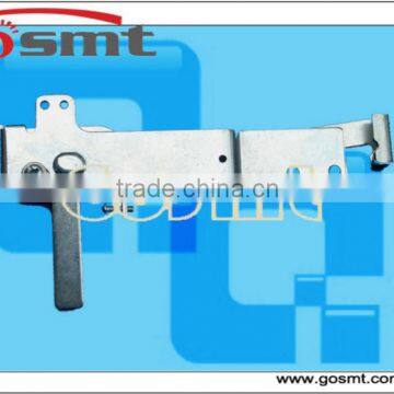 Panasonic SMT Feeder Parts Clamper Set