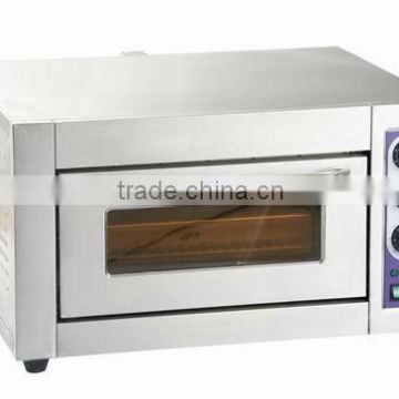 EB-620 Electric baking oven