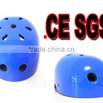 High Quality Sports Helmet(CE EN71 approved)