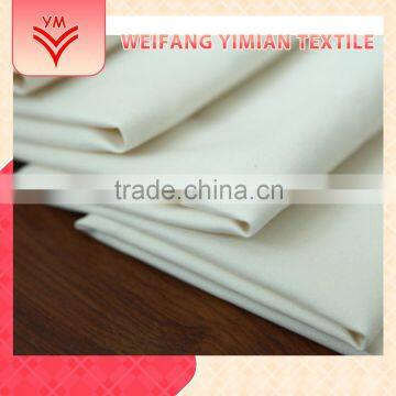 2015 Unique Cotton Twill Grey Fabric Price photo-5