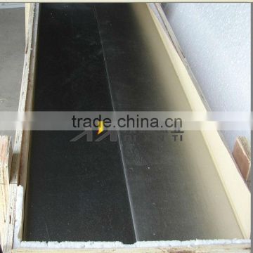 nickel anode plate for electroplating