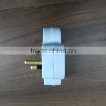 USB CHARGER ADAPTOR SOCKET photo-2