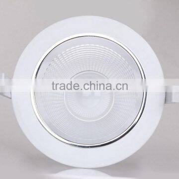 Chip LED Nichia COB LED Down Light Dimmable 14W photo-3