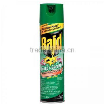 Windscreen Cleaner Aerosol Spray for Mirror and Glass Cleaning With Perfect Performance photo-2