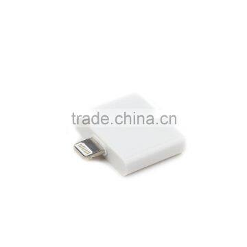 I5 to I4 converter
