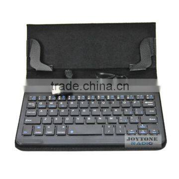 Joytone 7.5 Inch Wireless Handheld Keyboard Case Cover (YNK-19) photo-4